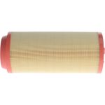 BOSCH F 026 400 252 Luftfilter BOSCH F 026 400 252 Luftfilter