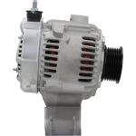 Generator 195.561.080.050 Generator 195.561.080.050