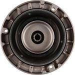 Bilstein 12-251407 Federbeinstützlager B1