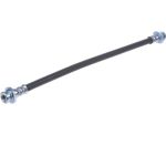 ATE 24.5279-0305.3 Bremsschlauch ATE 24.5279-0305.3 Bremsschlauch
