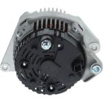 Generator 1 986 A02 000 Generator 1 986 A02 000