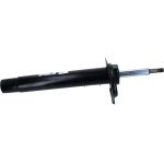 Stoßdämpfer 317 537 Stoßdämpfer 317 537