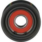 Umlenk-/Führungsrolle, Keilrippenriemen T36514 Umlenk-/Führungsrolle, Keilrippenriemen T36514