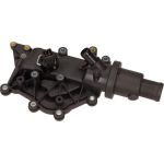 Maxgear 18-0429 Thermostat, Kühlmittel Maxgear 18-0429 Thermostat, Kühlmittel