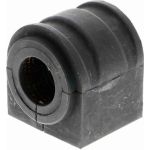 Vaico V25-1711 Lagerung, Stabilisator Vaico V25-1711 Lagerung, Stabilisator