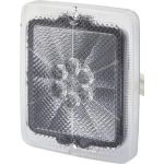 Lichtscheibe, Nebelschlussleuchte 9DW 195 804-001