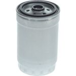 Kraftstofffilter 1 457 434 314
