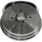 Bremstrommel 0 986 477 205