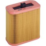 Hengst Filter E134L Luftfilter Hengst Filter E134L Luftfilter
