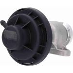 Vemo V10-63-0043 AGR-Ventil Vemo V10-63-0043 AGR-Ventil