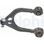 Lenker, Radaufhängung TC3705 Lenker, Radaufhängung TC3705