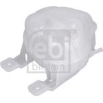 FEBI BILSTEIN 185367 Ausgleichsbehälter, Kühlmittel FEBI BILSTEIN 185367 Ausgleichsbehälter, Kühlmittel