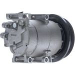 Kompressor, Klimaanlage ACP 449 000S