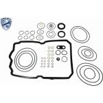 Vaico V30-2204 Dichtungssatz, Automatikgetriebe Expert Kits + Vaico V30-2204 Dichtungssatz, Automatikgetriebe Expert Kits +