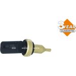 Sensor, Kühlmitteltemperatur 727079 Sensor, Kühlmitteltemperatur 727079