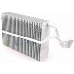 Vemo V30-65-0017 Verdampfer, Klimaanlage Vemo V30-65-0017 Verdampfer, Klimaanlage