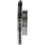 Bremsscheibe 0 986 479 A63