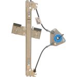 Valeo 850884 Fensterheber