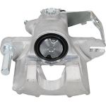 Bremssattel 6260088