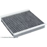 Filter, Innenraumluft ADBP250051