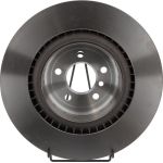 Ferodo DDF2624VC-1 Bremsscheibe PREMIER Ferodo DDF2624VC-1 Bremsscheibe PREMIER