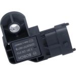 Sensor, Ladedruck 0 261 230 01U Sensor, Ladedruck 0 261 230 01U