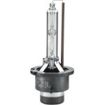 Glühlampe 8GS 007 949-251