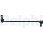 Stange/Strebe, Stabilisator TC2677 Stange/Strebe, Stabilisator TC2677
