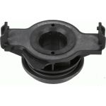 Sachs 3151 837 002 Ausrücklager