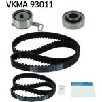 Zahnriemensatz VKMA 93011 Zahnriemensatz VKMA 93011