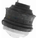 Lagerung, Motor V30-0764 Lagerung, Motor V30-0764