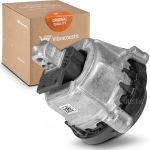 FA0002000 - Motorlager hydraulisch links für BMW - Originalqualität