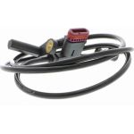 Vemo V30-72-0168 Sensor, Raddrehzahl Vemo V30-72-0168 Sensor, Raddrehzahl