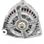 BOSCH 1 986 A00 537 Generator BOSCH 1 986 A00 537 Generator