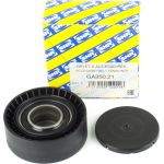Spannrolle, Keilrippenriemen GA350.21 Spannrolle, Keilrippenriemen GA350.21