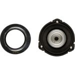 Bilstein 12-225323 Federbeinstützlager B1 Bilstein 12-225323 Federbeinstützlager B1