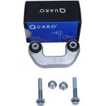 Stange/Strebe, Stabilisator QS5943/HQ Stange/Strebe, Stabilisator QS5943/HQ