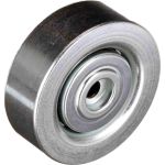Umlenk-/Führungsrolle, Keilrippenriemen T36297