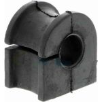 Vaico V25-0132 Lagerung, Stabilisator Vaico V25-0132 Lagerung, Stabilisator