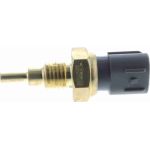 Vemo V70-72-0120-1 Sensor, Kühlmitteltemperatur