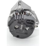 Generator 0 124 555 065 Generator 0 124 555 065