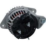 BOSCH 1 986 A01 032 Generator BOSCH 1 986 A01 032 Generator