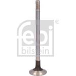 febi bilstein 1001335 Auslassventil