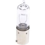 Glühlampe, Blinkleuchte 1 987 302 264 Glühlampe, Blinkleuchte 1 987 302 264