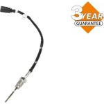 NRF 707440 Sensor, Abgastemperatur EASY FIT NRF 707440 Sensor, Abgastemperatur EASY FIT