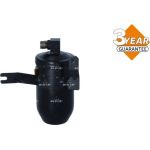 Trockner, Klimaanlage 33145 Trockner, Klimaanlage 33145