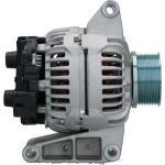 PSH 906.513.080.014 Generator PSH 906.513.080.014 Generator