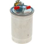Kraftstofffilter 0 450 906 267 Kraftstofffilter 0 450 906 267