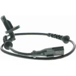 Vemo V46-72-0126 Sensor, Raddrehzahl Vemo V46-72-0126 Sensor, Raddrehzahl