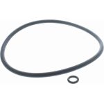 Vaico V30-9938 Ölfilter